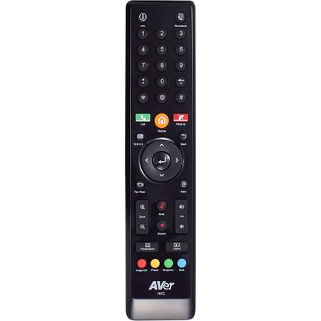 AVer 0412V2S1-APN